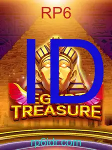EgyptTreasure