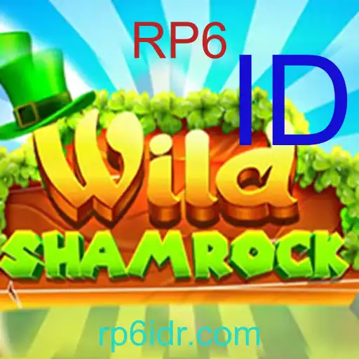 WildShamrock